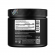 Kingsize Nutrition Citrulline Malate Powder Aromasız